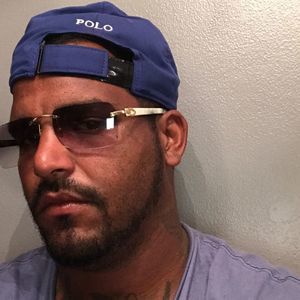 Meet your Posher, Tyrone